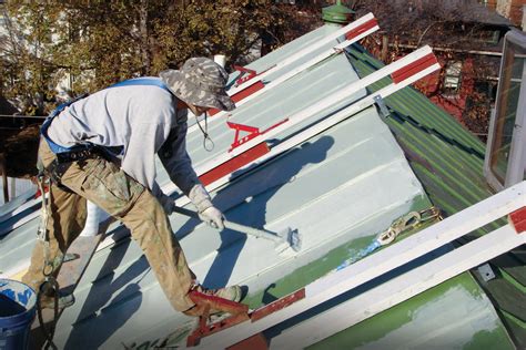help restoring my roof.